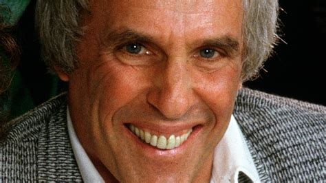 The Songwriting Legacy of Burt Bacharach: Exploring the Definitive Collection